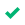 list icon